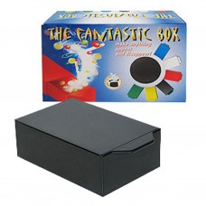 Caja Fantastica